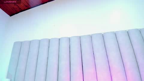 Snapshot of briannajackson_ chatting on 03-06-25, 02:18 brianna online show from 03-06-25, 02:18