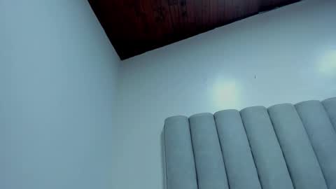 Snapshot of briannajackson_ chatting on 03-10-25, 11:42 brianna online show from 03-10-25, 11:42