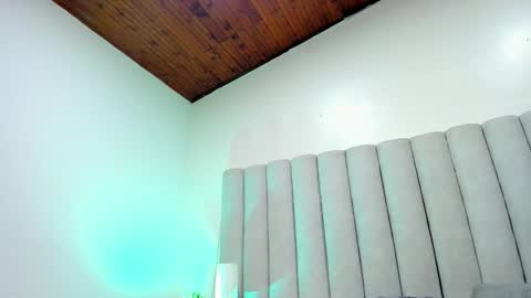 Snapshot of briannajackson_ chatting on 03-11-25, 11:44 brianna online show from 03-11-25, 11:44