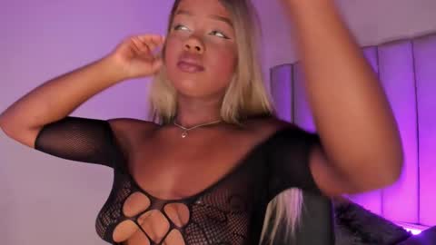 Snapshot of briannajackson_ chatting on 03-12-25, 02:45 brianna online show from 03-12-25, 02:45
