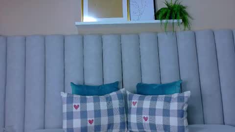 Snapshot of briannajackson_ chatting on 09-12-25, 11:43 brianna online show from 09-12-25, 11:43
