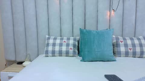 Snapshot of briannajackson_ chatting on 09-17-25, 11:23 brianna online show from 09-17-25, 11:23