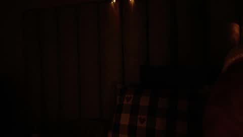 Snapshot of briannajackson_ chatting on 09-20-25, 11:33 brianna online show from 09-20-25, 11:33