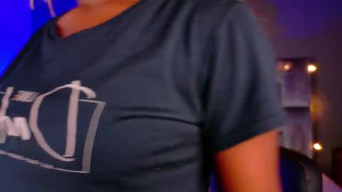 Snapshot of briannajackson_ chatting on 10-02-25, 12:01 brianna online show from 10-02-25, 12:01