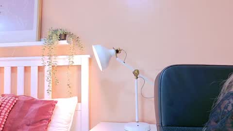 Snapshot of briannajackson_ chatting on 10-04-25, 11:41 brianna online show from 10-04-25, 11:41