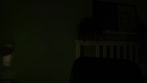 Snapshot of briannajackson_ chatting on 10-06-25, 11:40 brianna online show from 10-06-25, 11:40