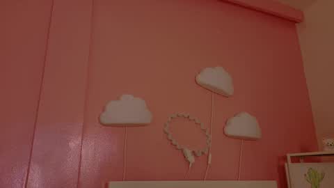 Snapshot of briannajackson_ chatting on 10-14-25, 11:44 brianna online show from 10-14-25, 11:44
