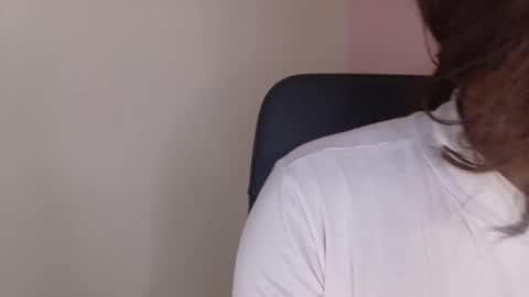 brianna online show from 11-20-25, 07:57