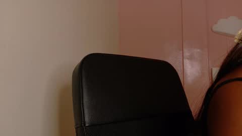 brianna online show from 12-03-25, 07:34