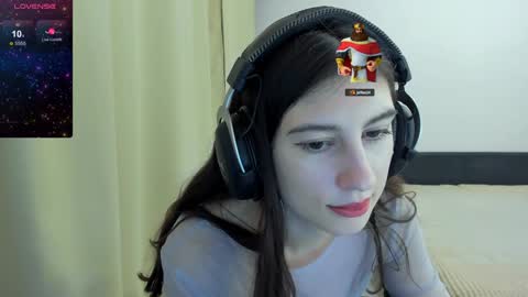 Brianka  Mon Tues Weds Sat Sun - 400 pm GMT0300 Thurs Fri - DAY OFF online show from 01-10-25, 07:32