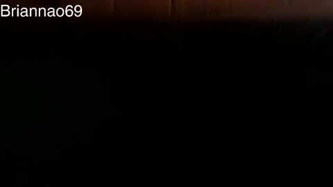 Long legstight pussyperky titties need I say more online show from 05-22-26, 11:54