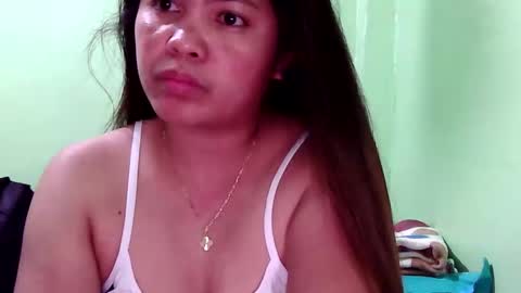 Briannas Booty online show from 04-03-26, 11:41