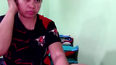 Briannas Booty online show from 04-08-26, 12:43