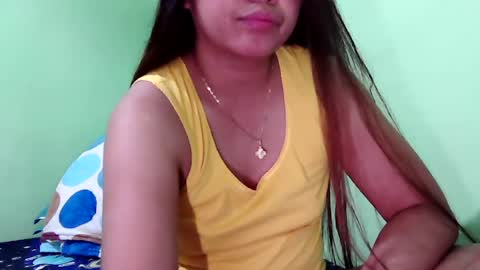 Briannas Booty online show from 04-10-26, 01:44