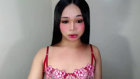 briannasexyslutt_ online show from 05-10-26, 02:55