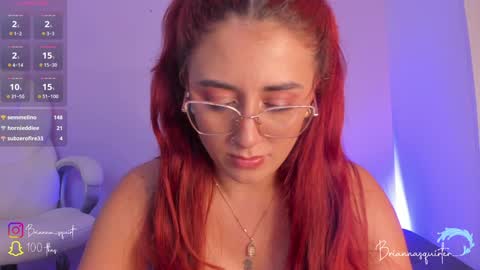 Snapshot of briannasquirter_ chatting on 12-07-24, 01:47 Brianna online show from 12-07-24, 01:47