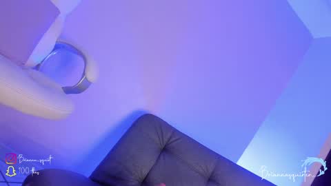Snapshot of briannasquirter_ chatting on 12-14-24, 08:56 Brianna online show from 12-14-24, 08:56