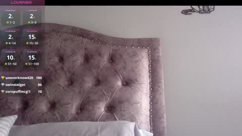 Snapshot of briannasquirter_ chatting on 01-16-25, 08:57 Brianna online show from 01-16-25, 08:57