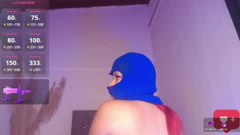 Brianna online show from 04-16-26, 08:31