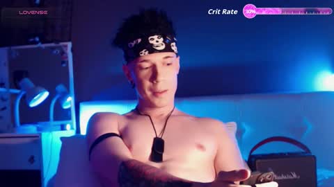 Snapshot of briannhardone chatting on 11-28-25, 08:00 Brian online show from 11-28-25, 08:00