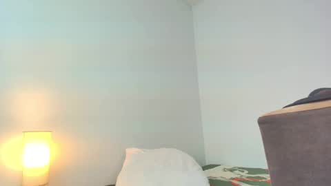 BRIANNA online show from 09-23-25, 09:18