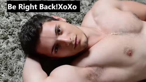 Brian online show from 02-21-25, 11:44