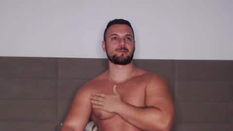 Brian online show from 09-13-25, 07:08