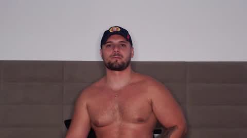 Brian online show from 09-24-25, 08:17