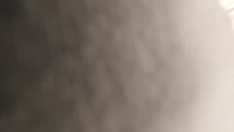 Snapshot of brianriver chatting on 10-06-25, 10:29 brianriver online show from 10-06-25, 10:29