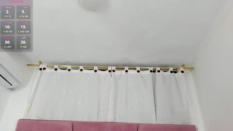 BRIANROSS online show from 11-29-25, 04:04