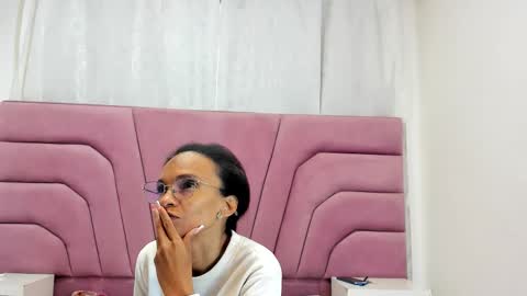 BRIANROSS online show from 12-01-25, 03:11