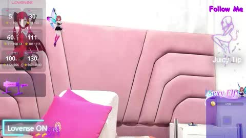 Snapshot of brianrossex chatting on 01-06-26, 03:21 BRIANROSS online show from 01-06-26, 03:21