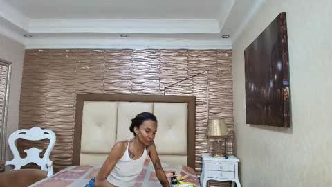 Snapshot of brianrossex chatting on 02-02-26, 01:59 BRIANROSS online show from 02-02-26, 01:59