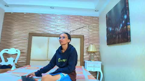 Snapshot of brianrossex chatting on 02-16-26, 02:07 BRIANROSS online show from 02-16-26, 02:07