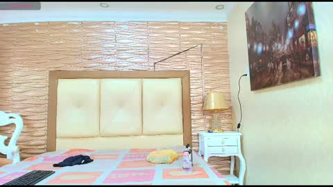 Snapshot of brianrossex chatting on 03-03-26, 02:28 BRIANROSS online show from 03-03-26, 02:28