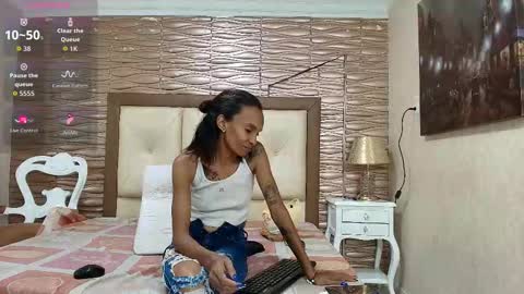 BRIANROSS online show from 03-12-26, 03:23