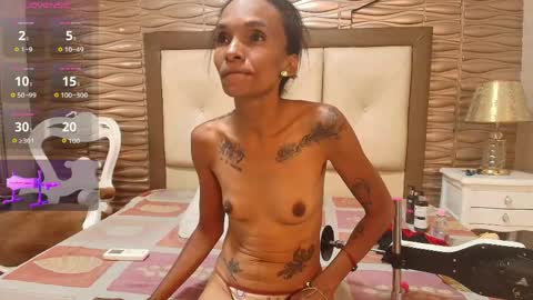 BRIANROSS online show from 04-20-26, 03:09