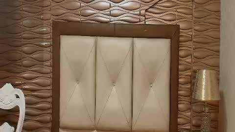 BRIANROSS online show from 04-25-26, 01:52