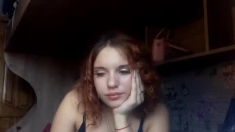 Brianna online show from 02-15-26, 06:21