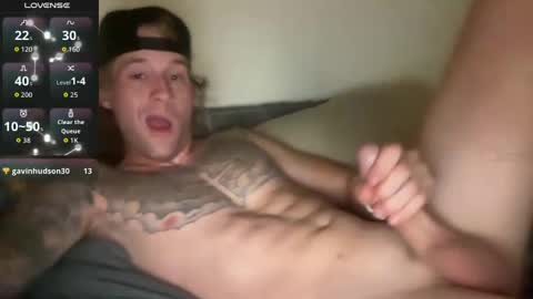 Brian smash online show from 09-23-25, 10:18