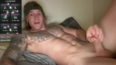 Brian smash online show from 11-23-25, 12:49