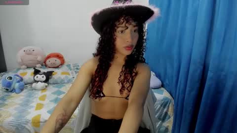 Briar online show from 10-13-25, 08:53