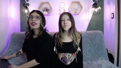 briarandblair online show from 12-03-24, 02:16