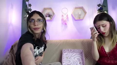 briarandblair online show from 12-04-24, 02:15