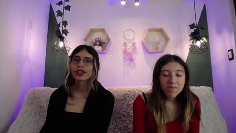 briarandblair online show from 12-05-24, 02:11
