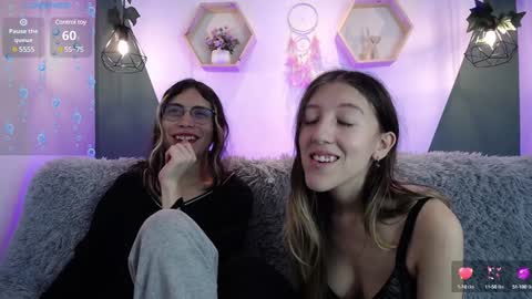 briarandblair online show from 12-06-24, 02:06