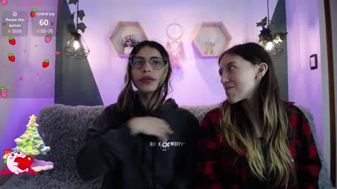 briarandblair online show from 12-10-24, 01:33