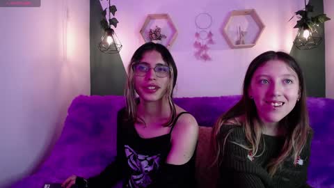 briarandblair online show from 12-26-24, 01:32