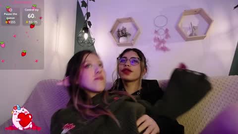 briarandblair online show from 01-04-25, 04:43
