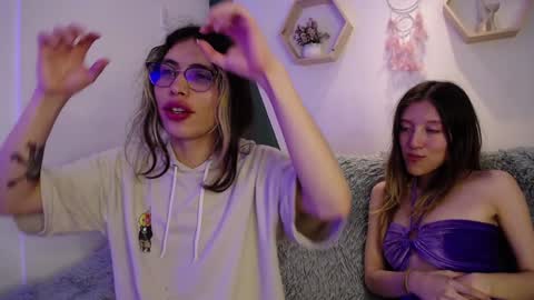 briarandblair online show from 01-06-25, 04:34